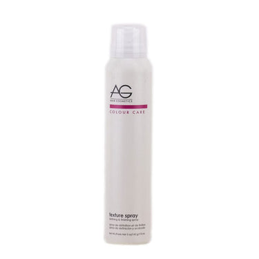AG_Texture spray_Cosmetic World